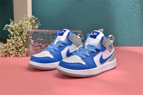 kid jordan shoes 2023-11-4-193